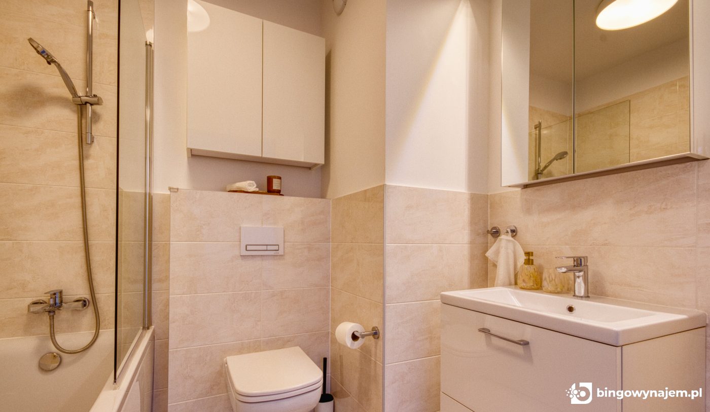 Kawalerka / Mieszczańska / Garaż / Bez prowizji