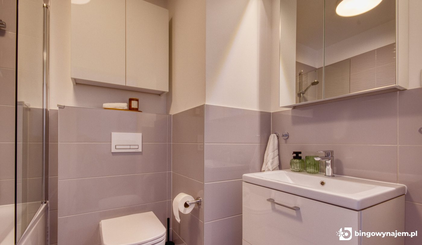 2 pokojowe / Mieszczańska / Garaż / Bez prowizji