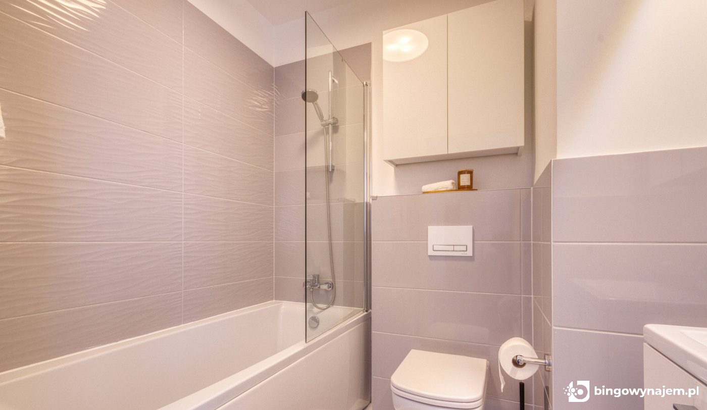 2 pokojowe / Mieszczańska / Garaż / Bez prowizji