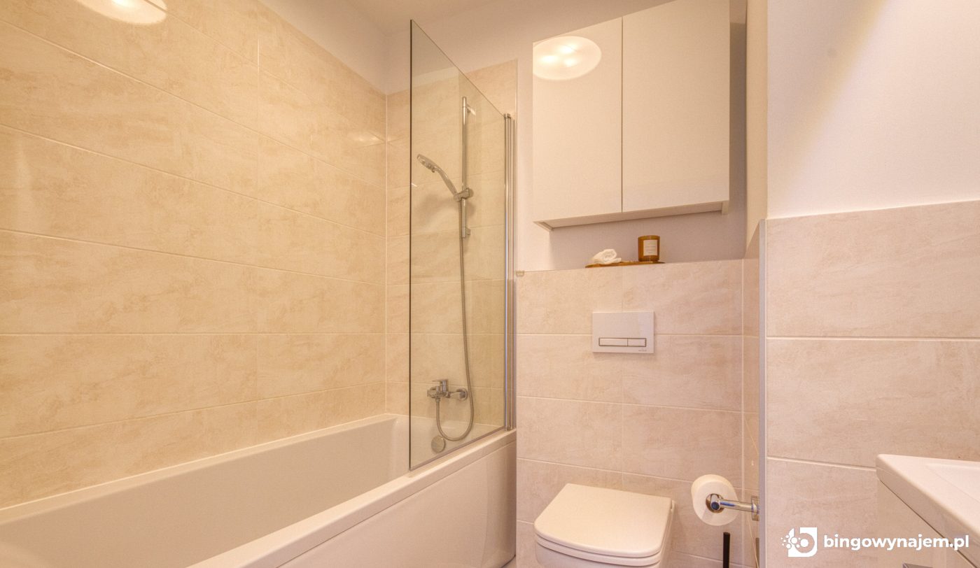 Kawalerka / Mieszczańska / Garaż / Bez prowizji